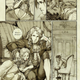 Illustration for article titled First Glimpse of the Graphic Novel that Retells emInterview With a Vampire/em from Claudias POV